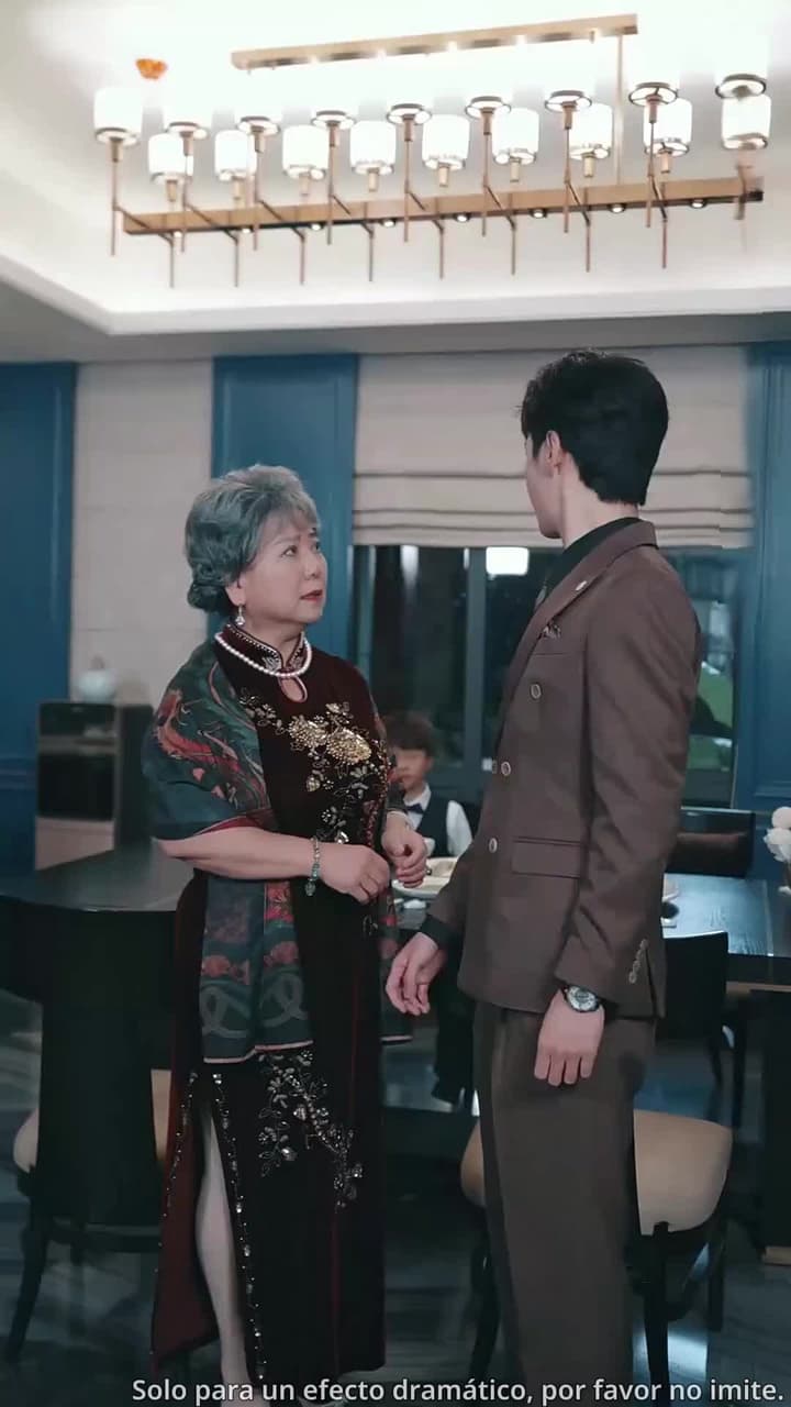 Rendida a tu Amor - Episode 20