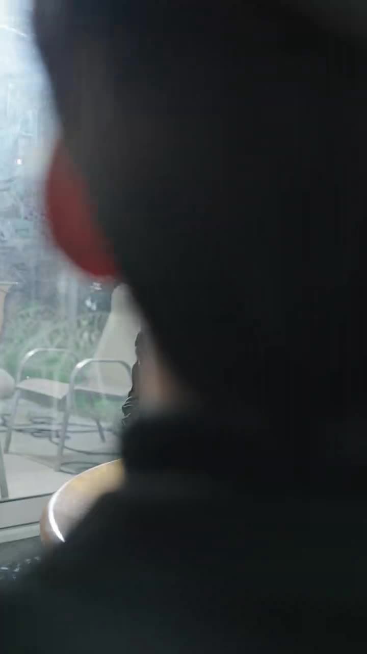 白日清歡 - Episode 27