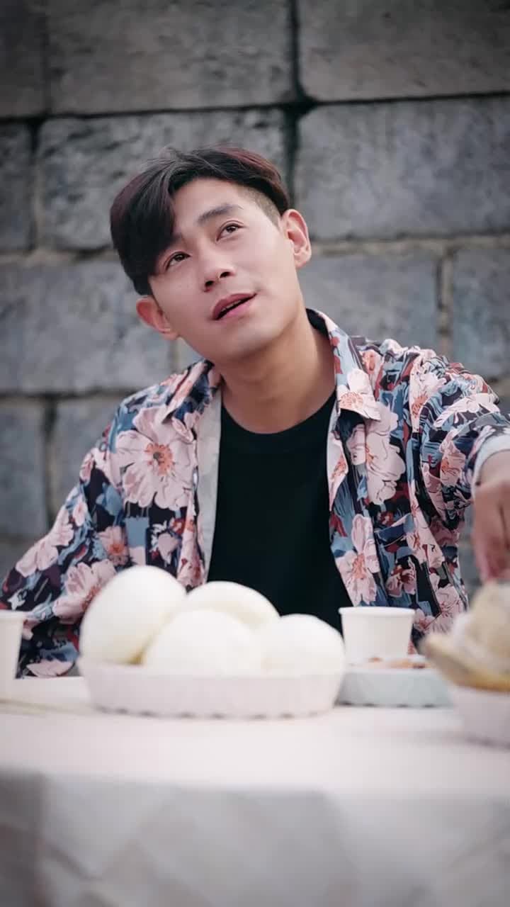 破產之後 - Episode 26
