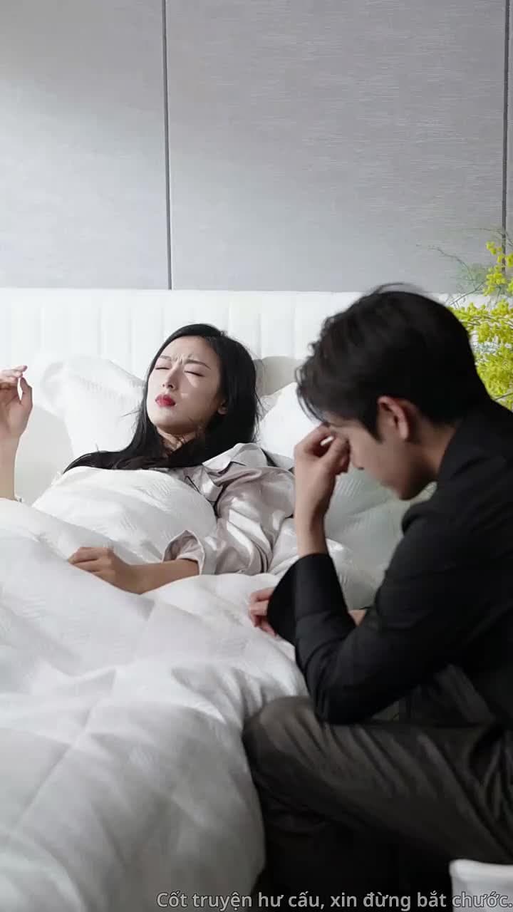 Rồng Ẩn Mình Trong Thành Phố - Episode 87