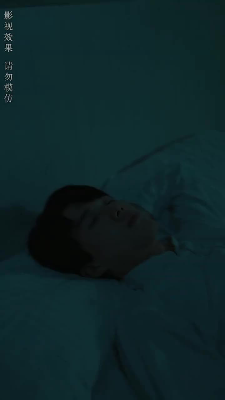 大風水師之扭轉乾坤 - Episode 12