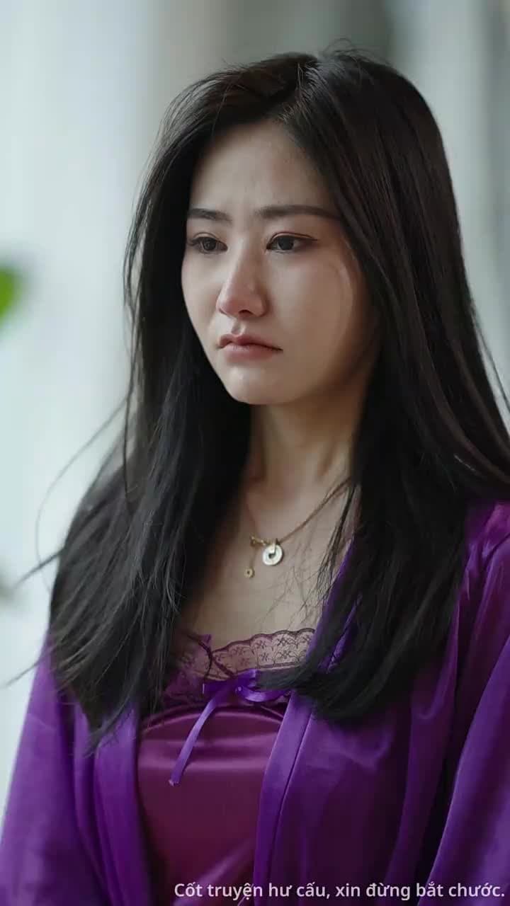 Rồng Ẩn Mình Trong Thành Phố - Episode 12