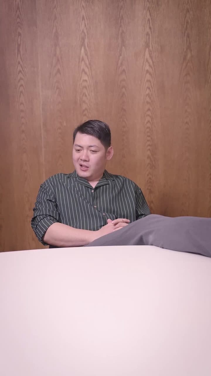破產之後 - Episode 73
