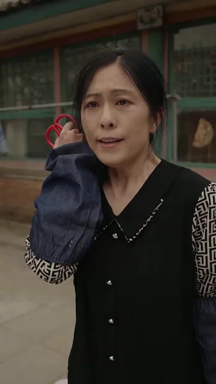 Vinh Quang Của Núi Rừng - Episode 10