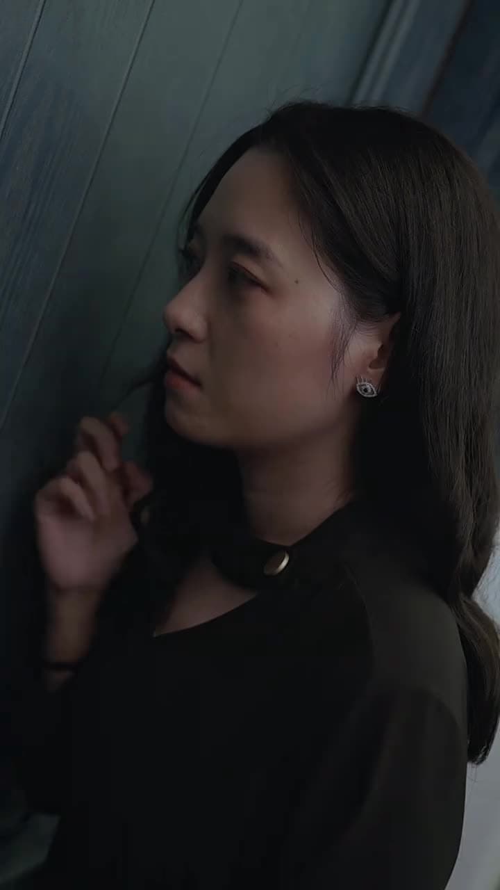 白日清歡 - Episode 15