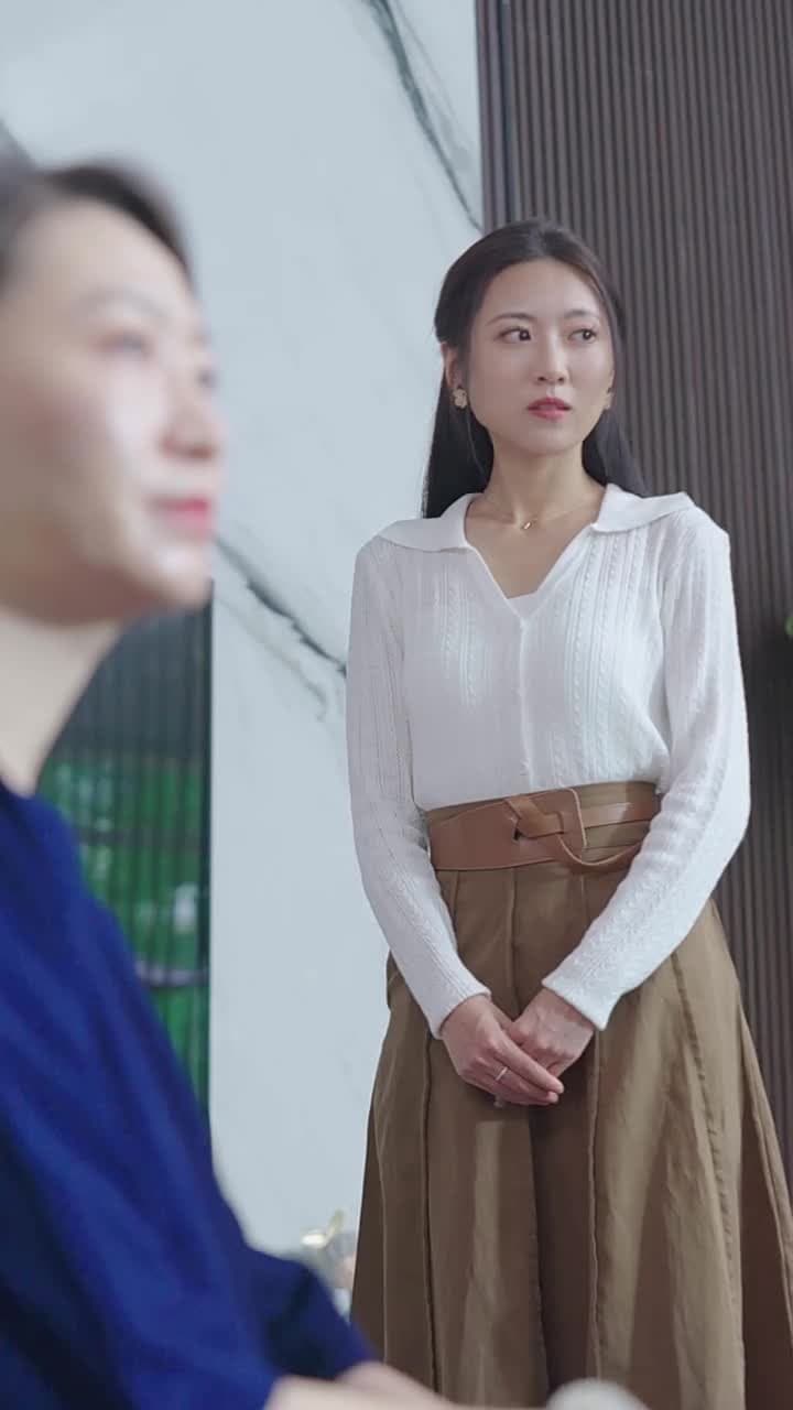 白日清歡 - Episode 71