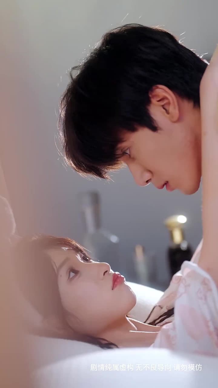 七夕渡紅塵 - Episode 15
