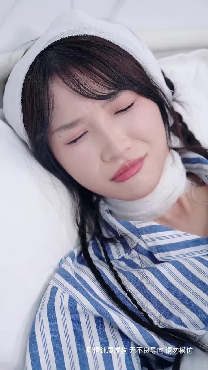 七夕渡紅塵 - Episode 11
