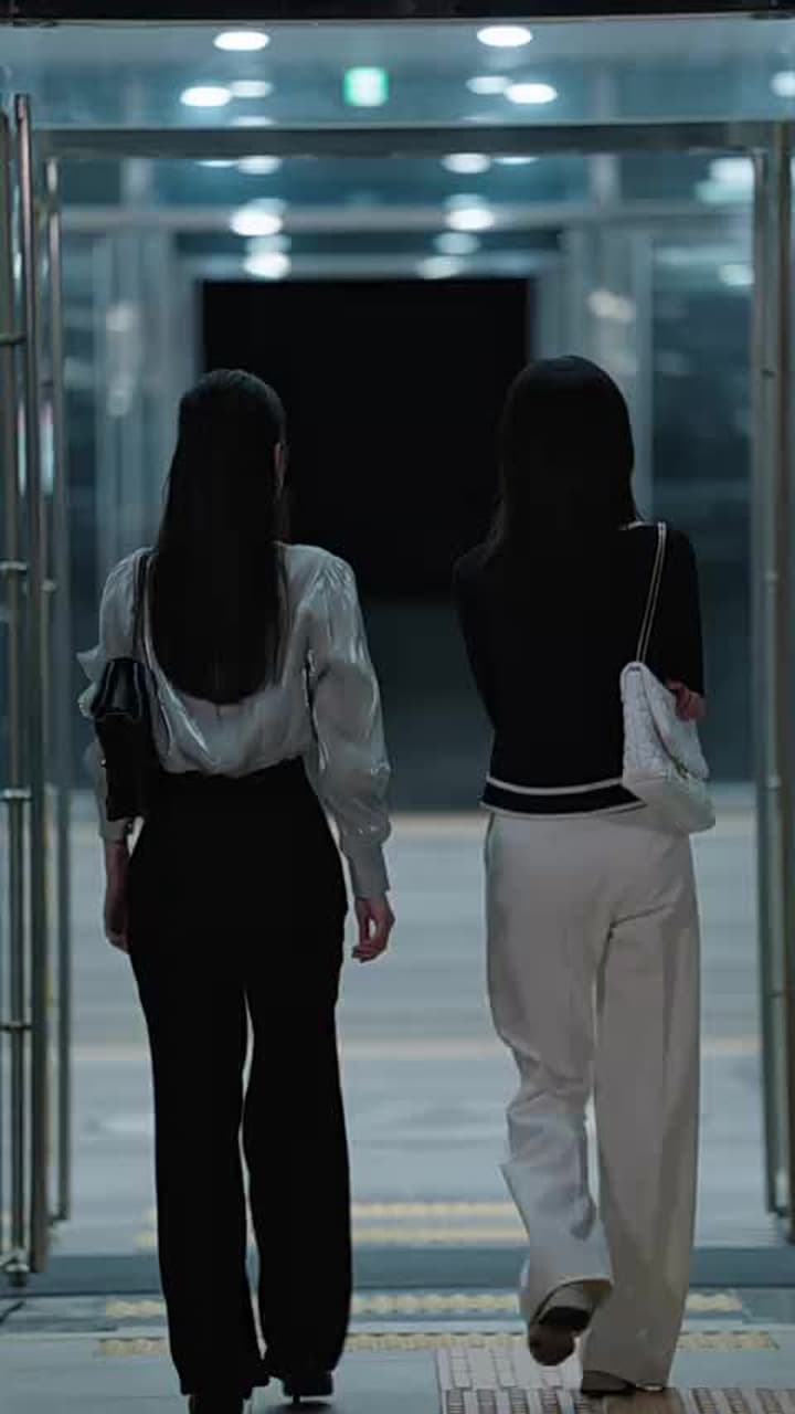 Return of the Heiress - Episode 42