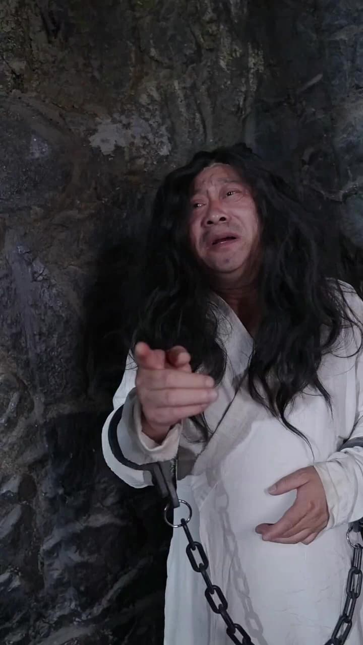 剣と心 - Episode 83