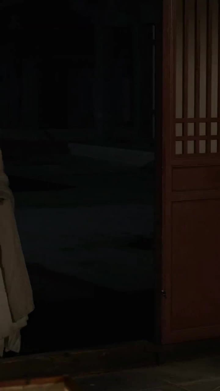 剣と心 - Episode 25
