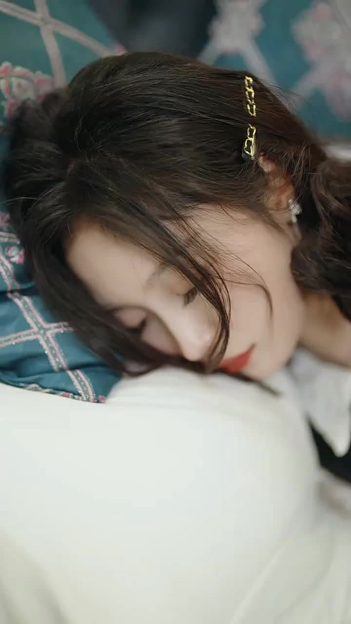 Suamiku Mendengar Suara Hatiku - Episode 70