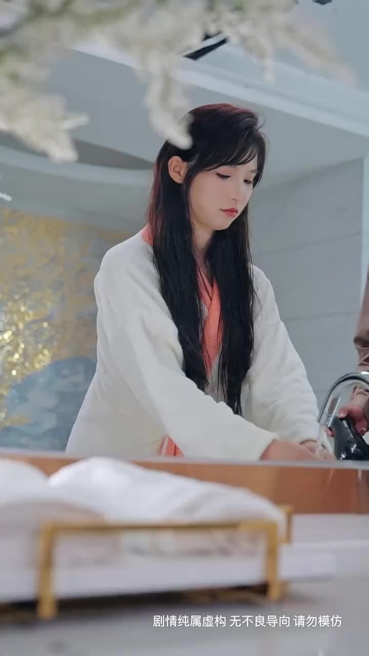 七夕渡紅塵 - Episode 40