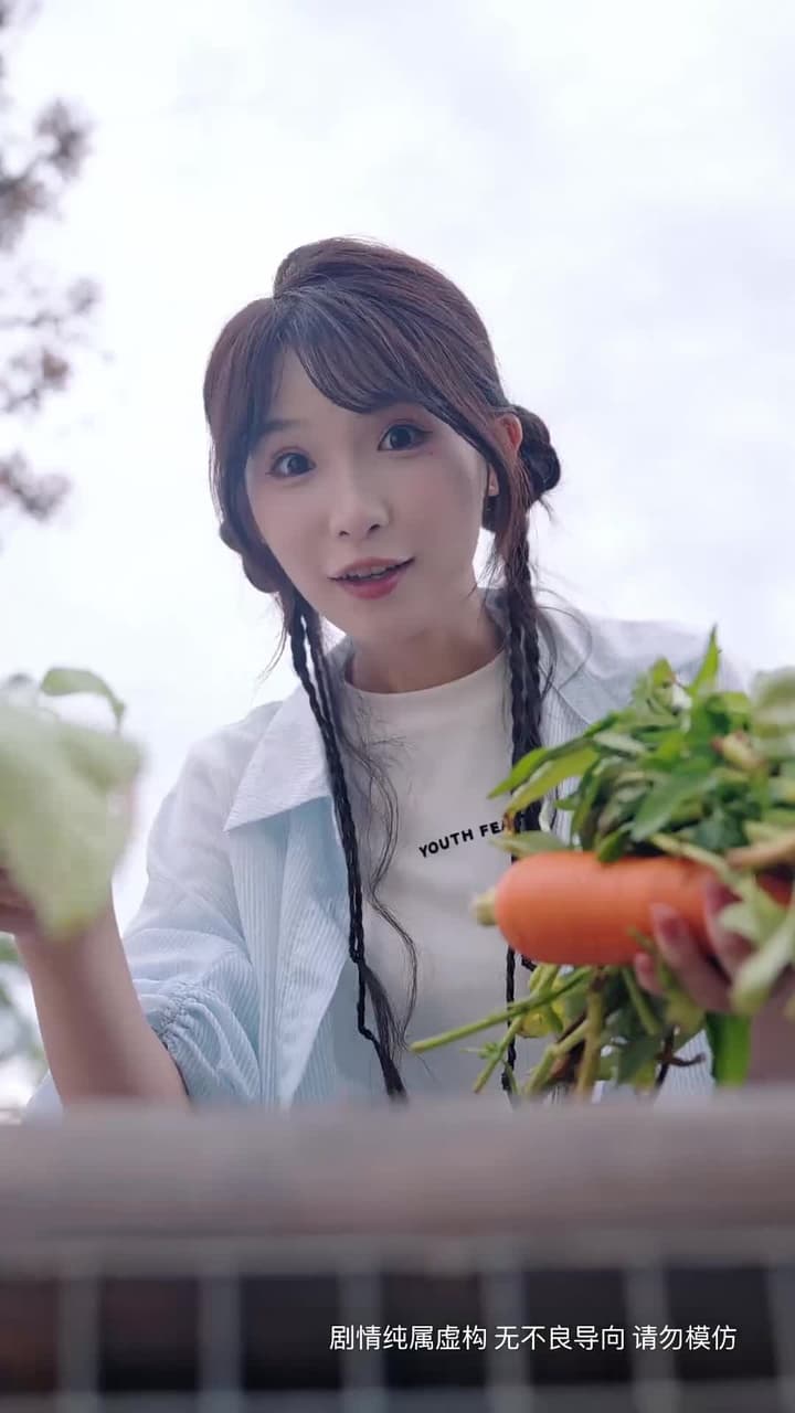 七夕渡紅塵 - Episode 17