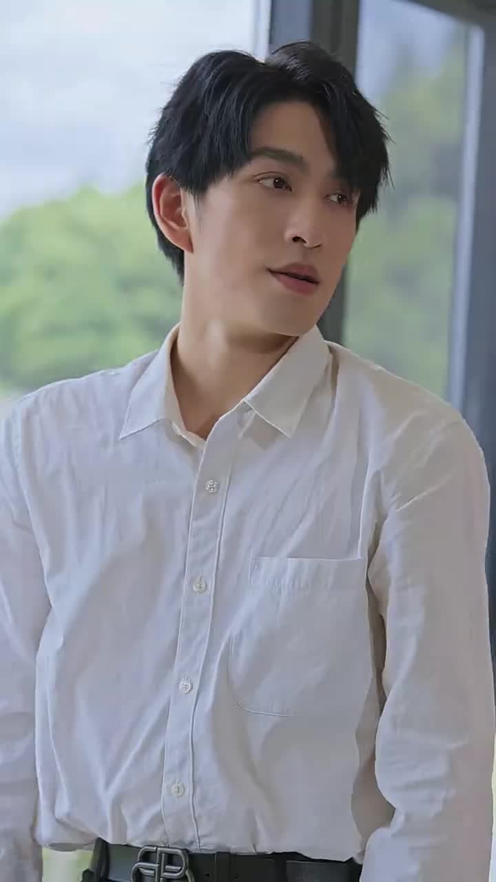 虐完我,霸總追妻火葬場 - Episode 51