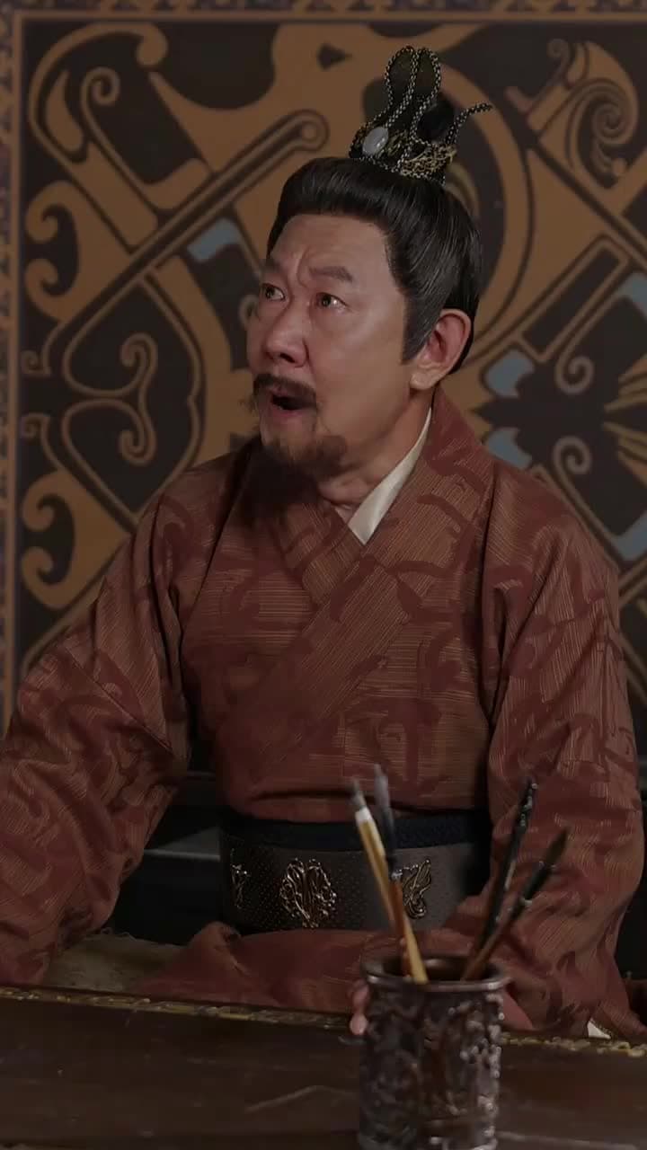 剣と心 - Episode 84