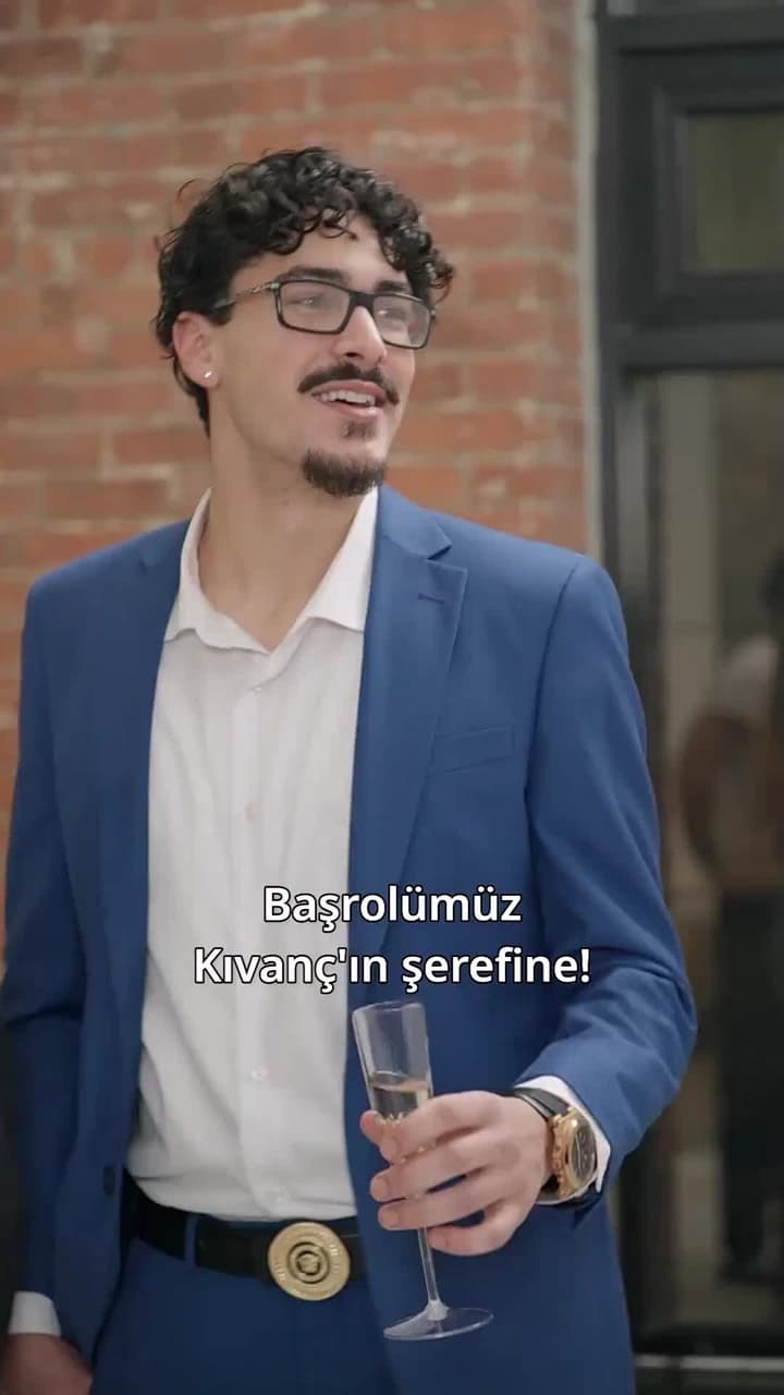 Gençliğin En İyisi - Episode 27
