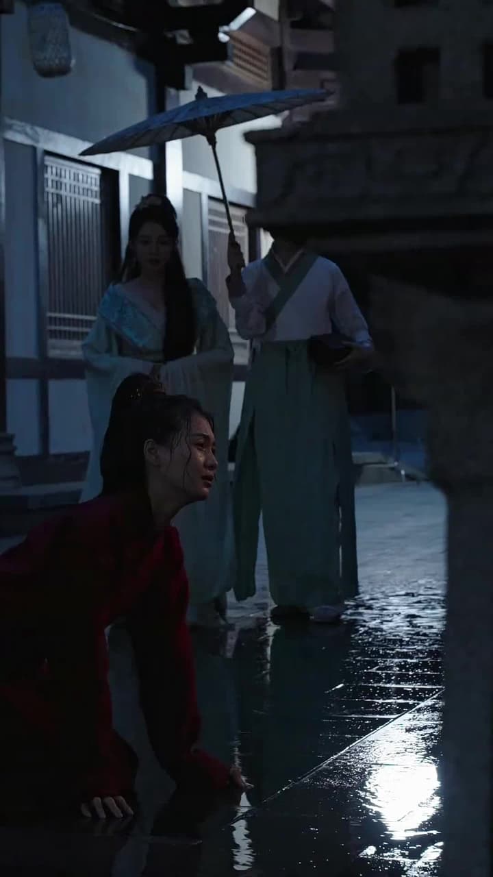 剣と心 - Episode 74
