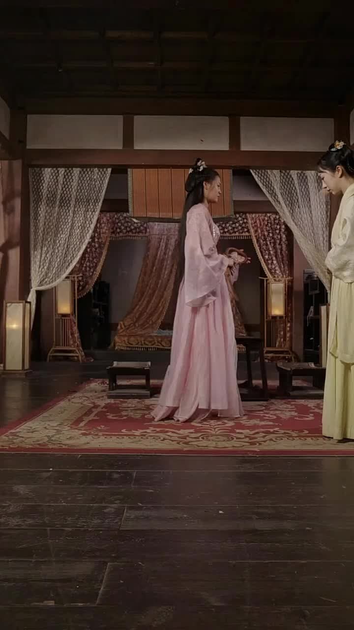 剣と心 - Episode 6