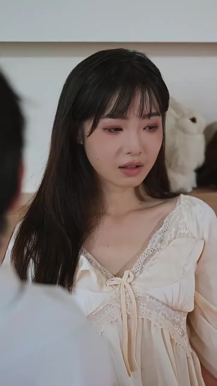 虐完我,霸總追妻火葬場 - Episode 49