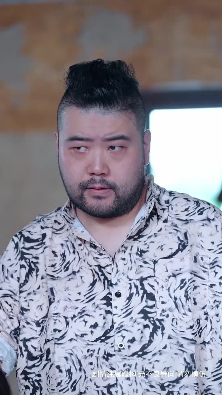 七夕渡紅塵 - Episode 23
