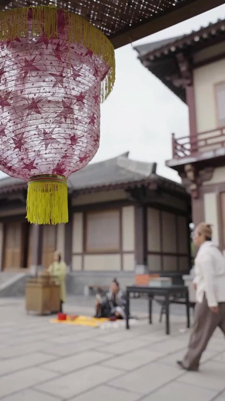 剣と心 - Episode 47