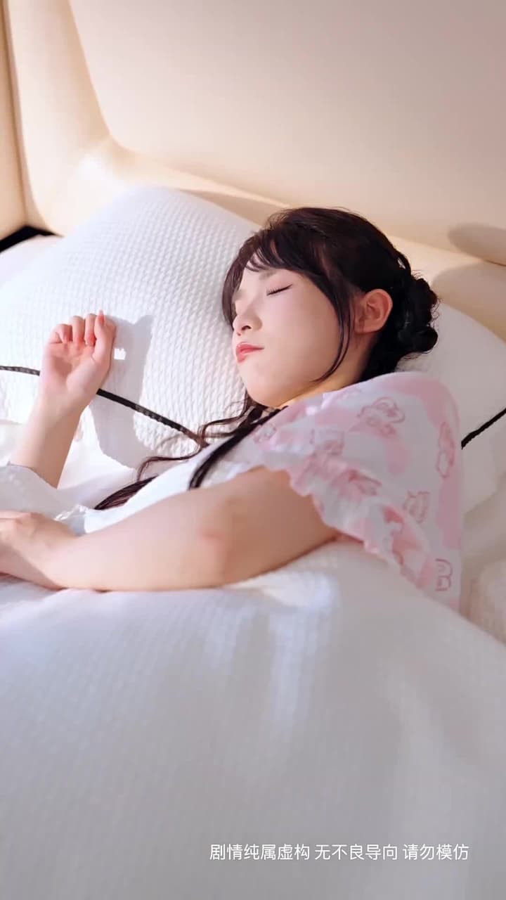七夕渡紅塵 - Episode 37