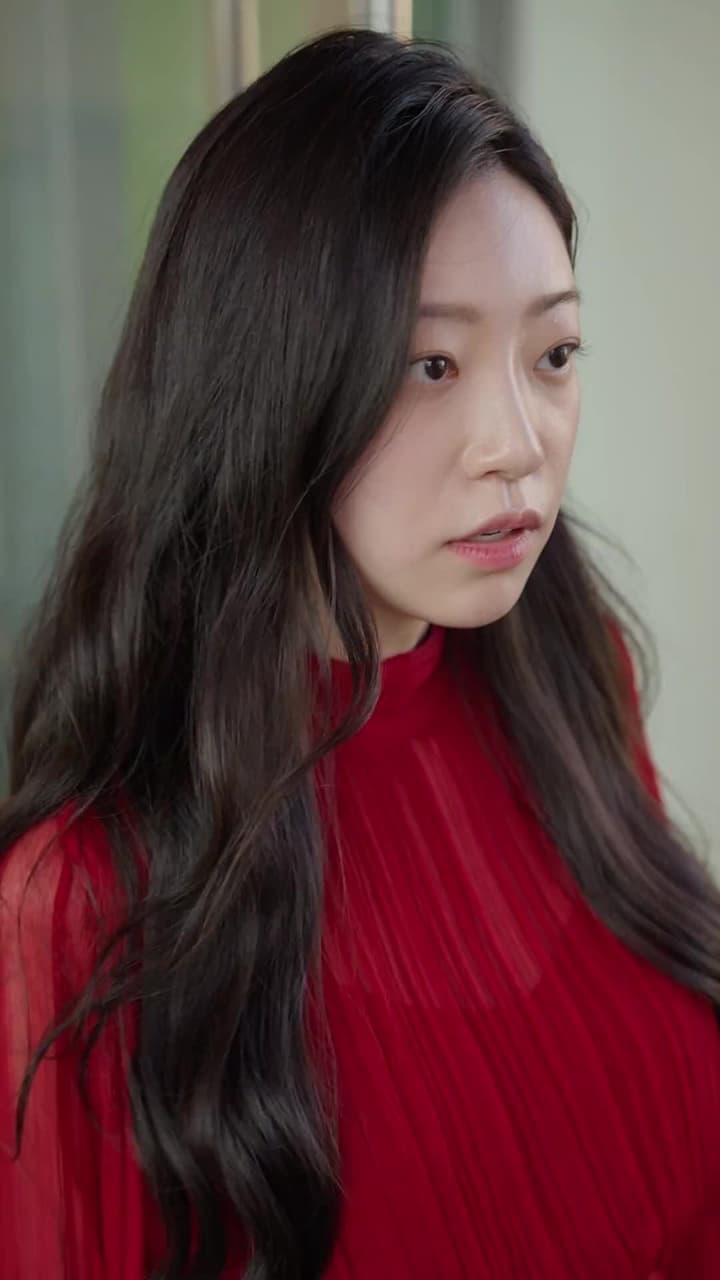 Return of the Heiress - Episode 66