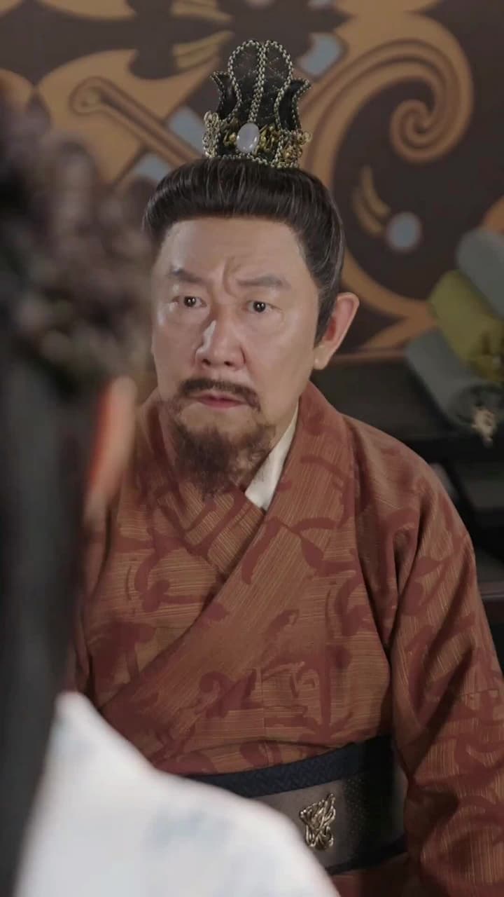 剣と心 - Episode 81