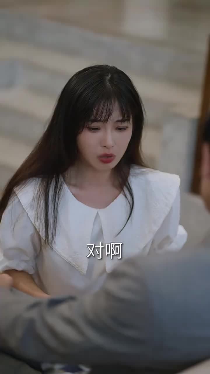 虐完我,霸總追妻火葬場 - Episode 37