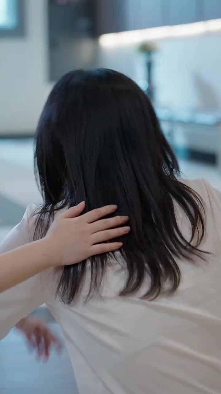 Return of the Heiress - Episode 2