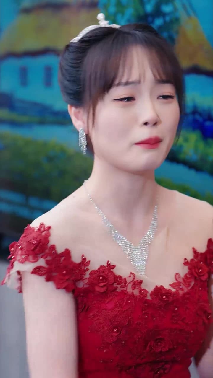 天命棄少 - Episode 47