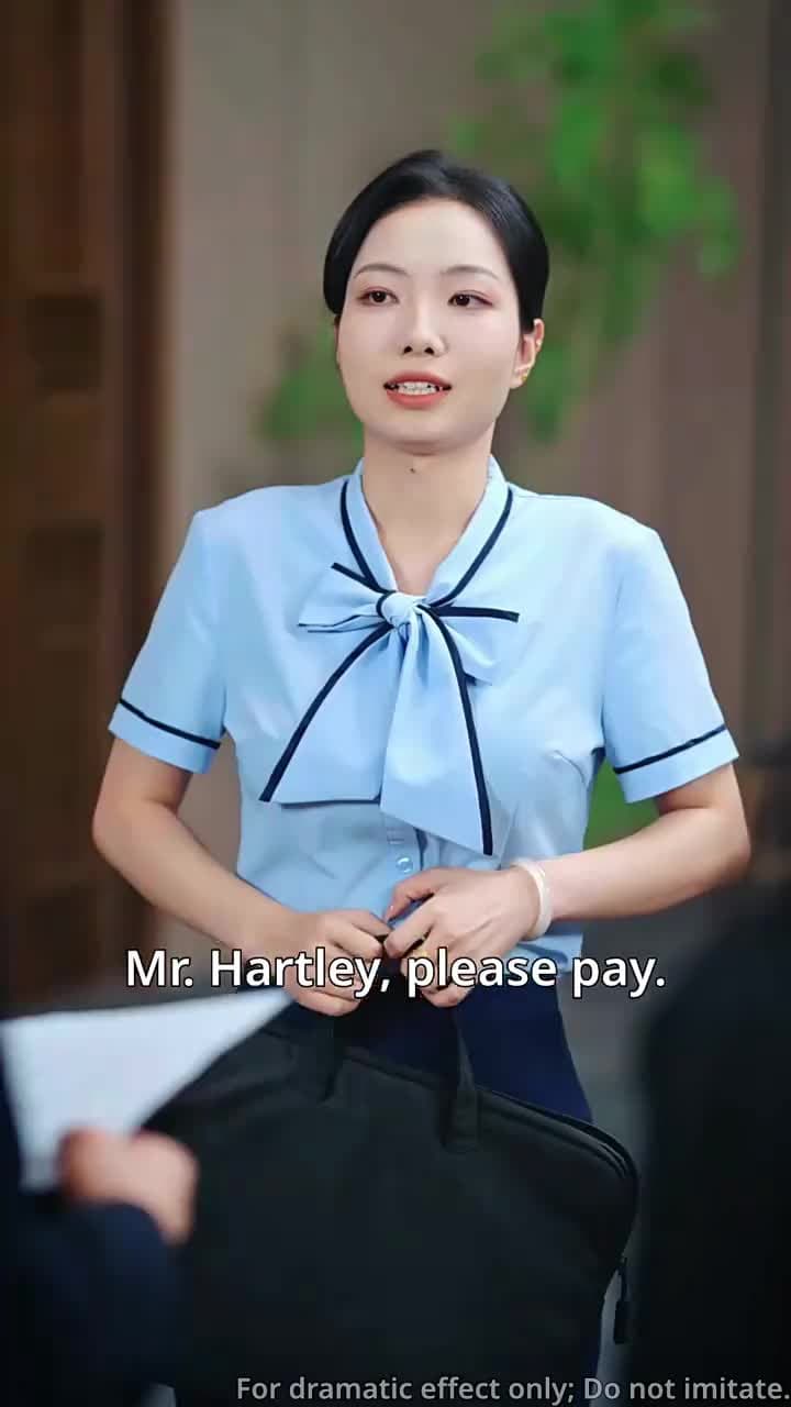 Love Blossoms, Hearts Fade - Episode 30