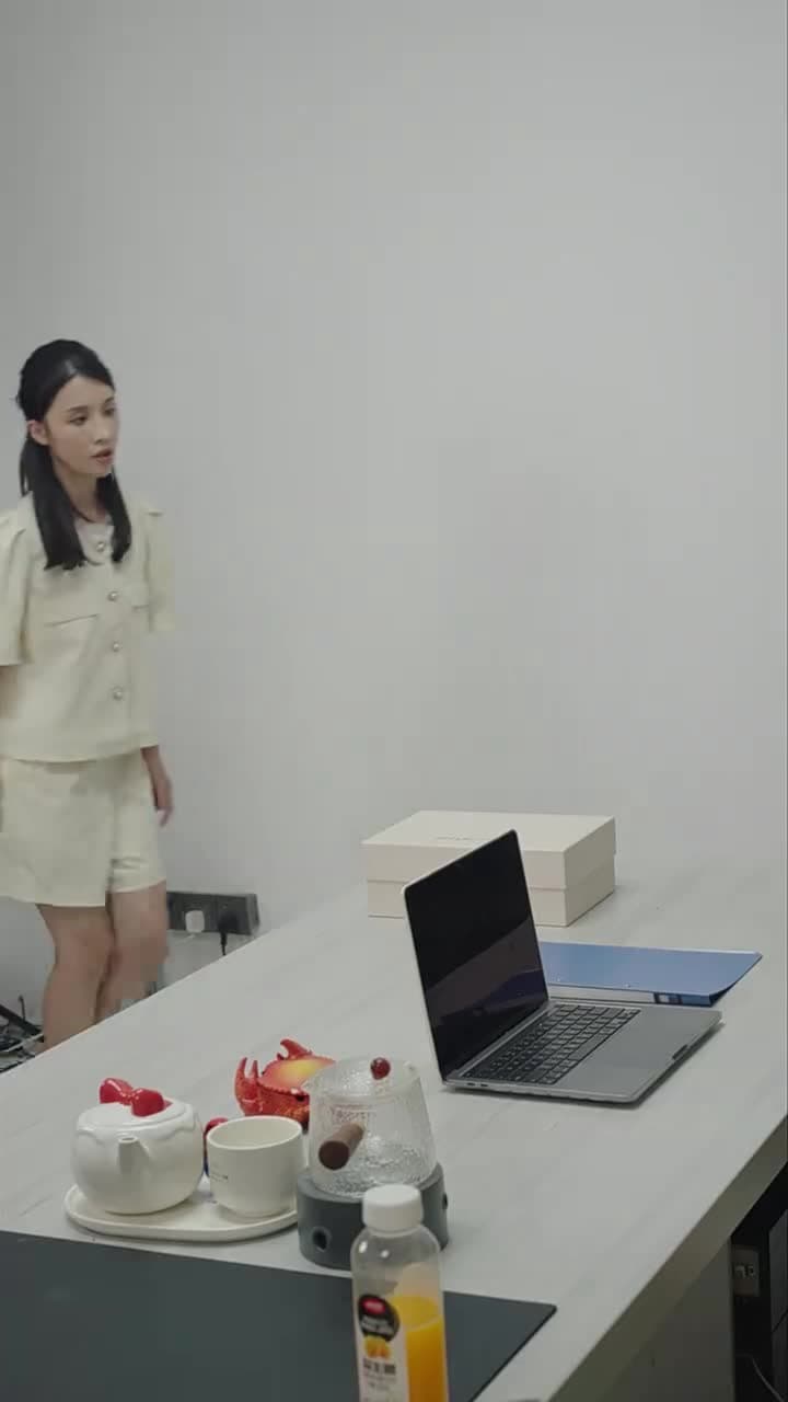 夜少的替嫁新娘 - Episode 42