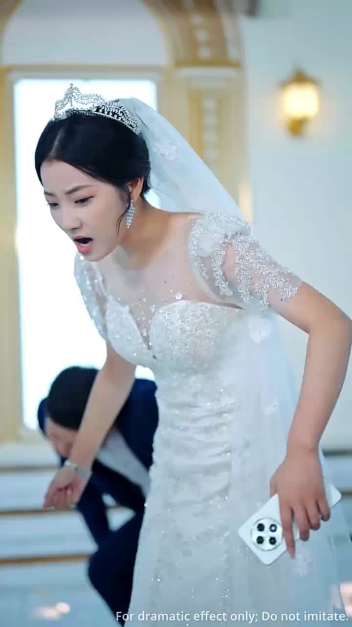 Love Blossoms, Hearts Fade - Episode 9