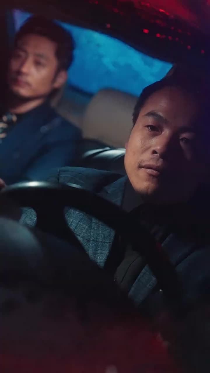 天命棄少 - Episode 69