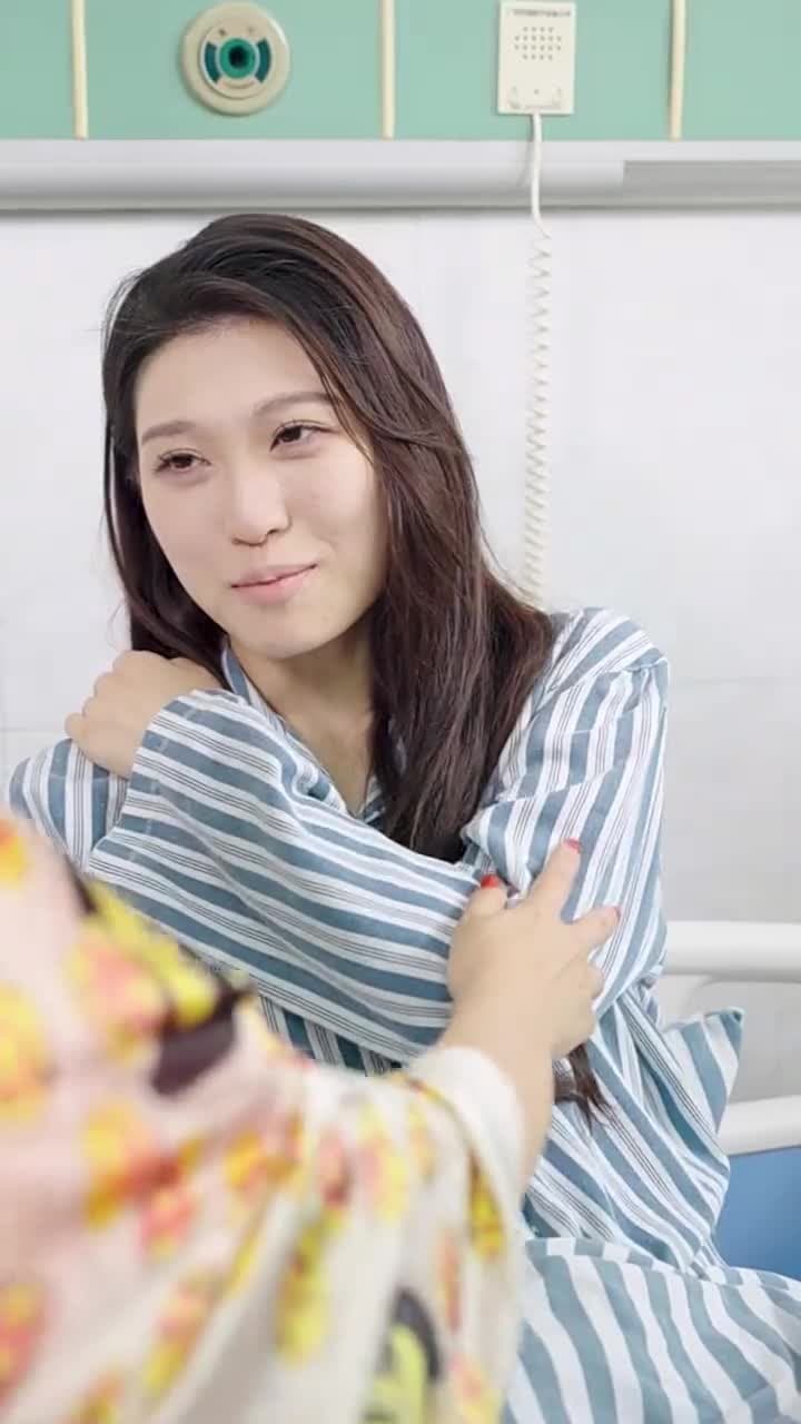 夜少的替嫁新娘 - Episode 89