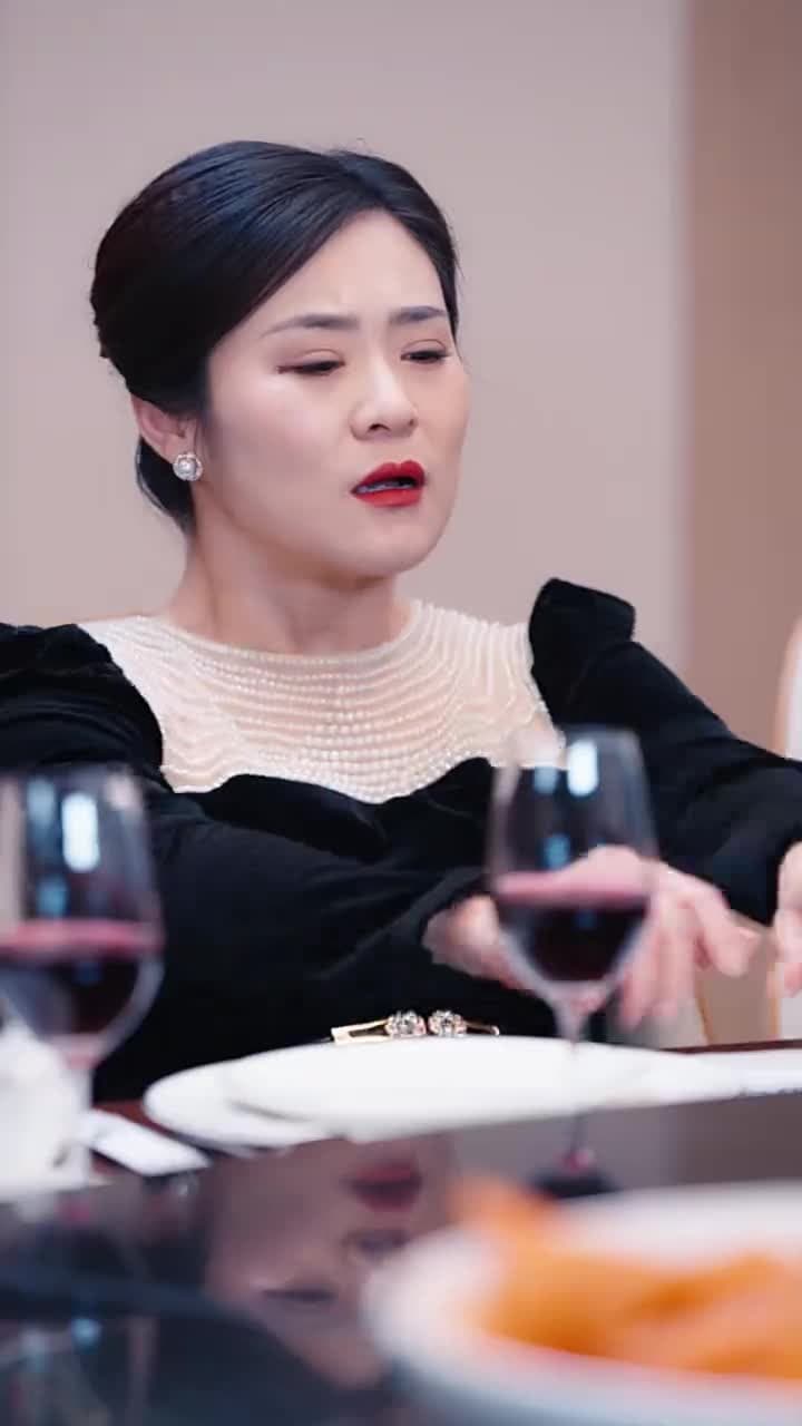 天命棄少 - Episode 61