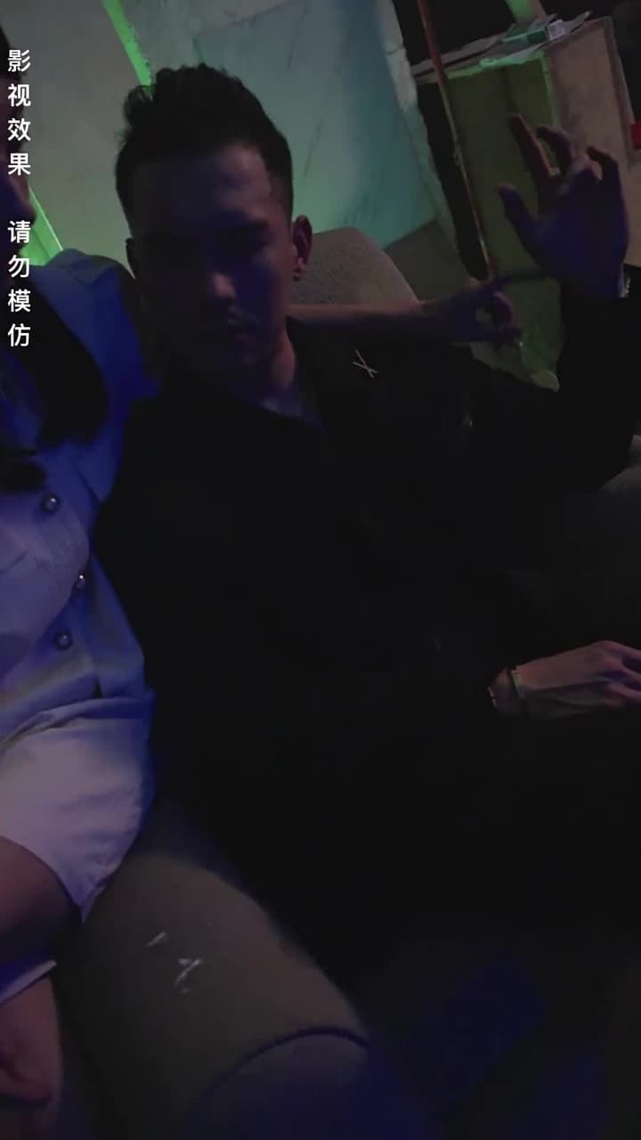 夜少的替嫁新娘 - Episode 85