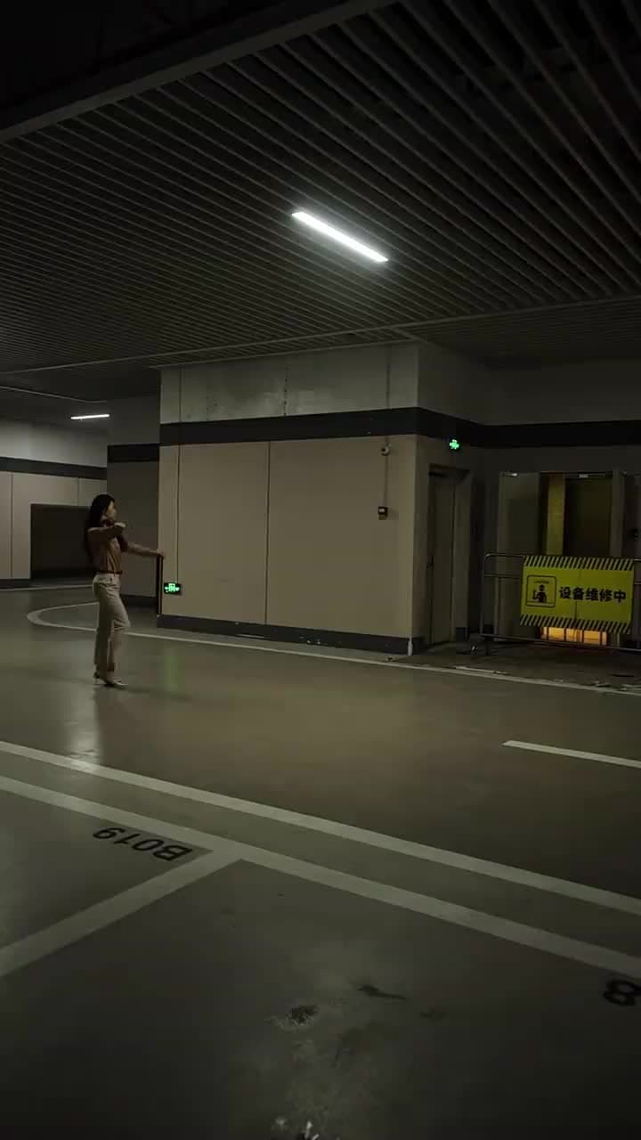 夜少的替嫁新娘 - Episode 83