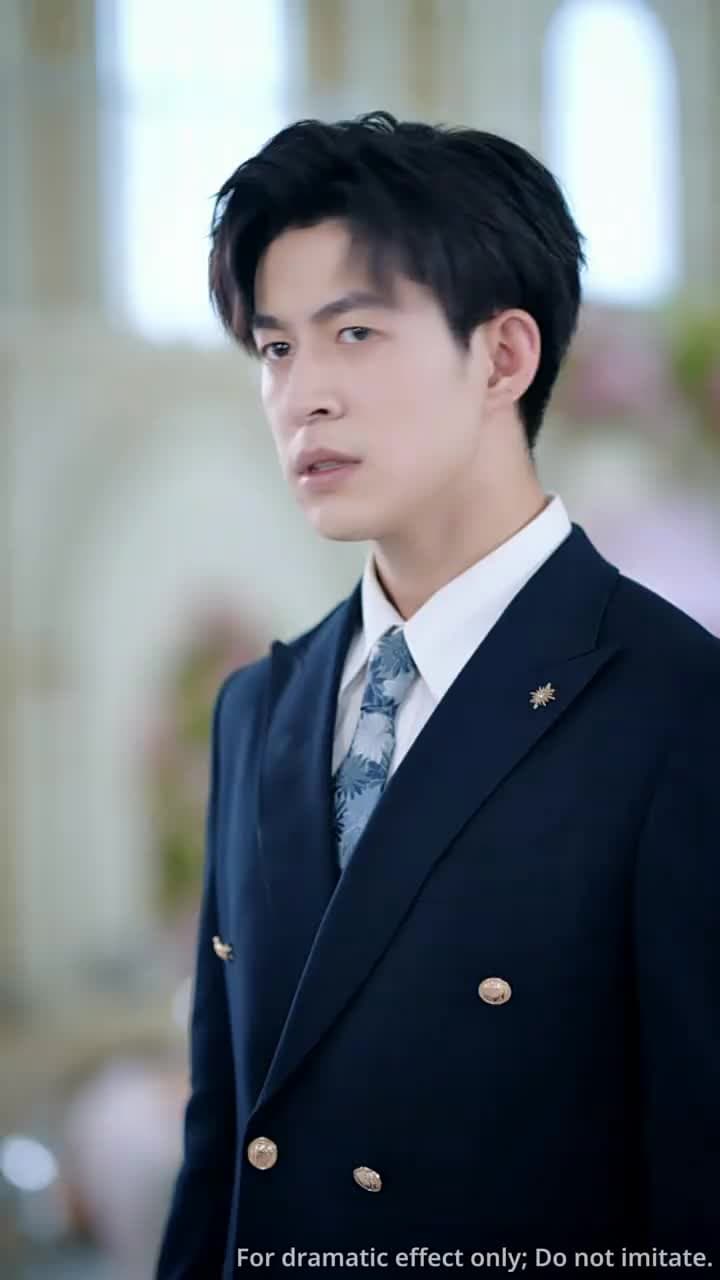 Love Blossoms, Hearts Fade - Episode 15