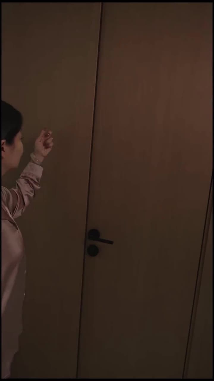 夜少的替嫁新娘 - Episode 81
