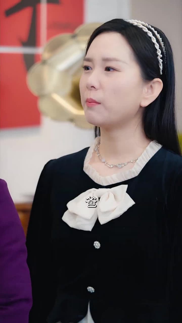 天命棄少 - Episode 6