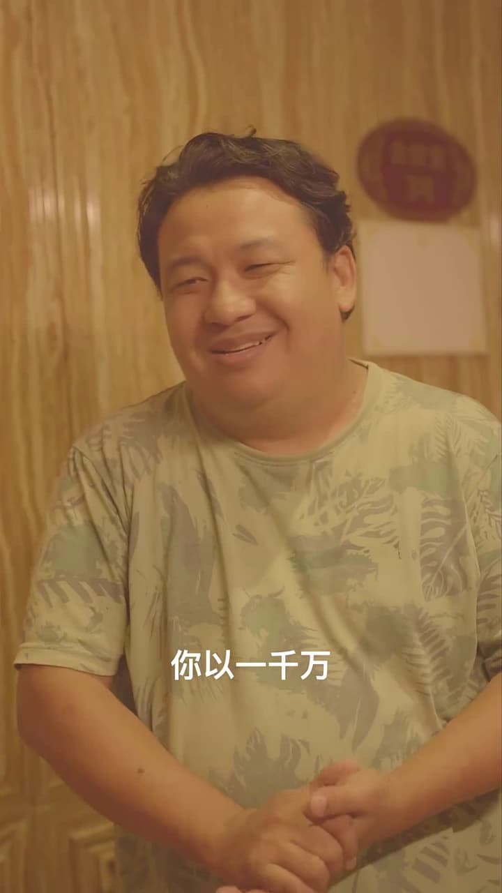 夜少的替嫁新娘 - Episode 48
