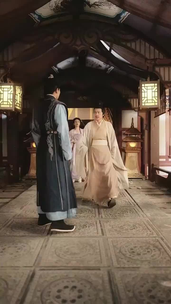 Divorciada do General, Eu Conquistei o Imperador - Episode 11