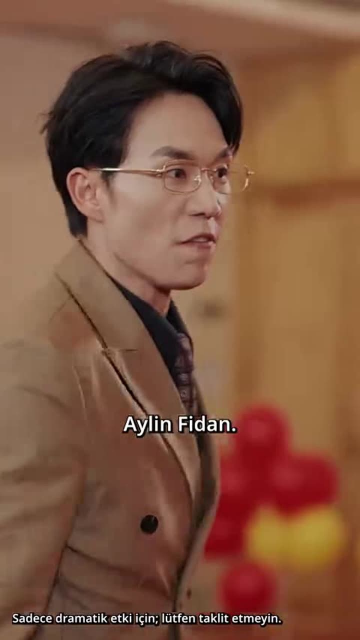 Ölümden Dönen Anne - Episode 16
