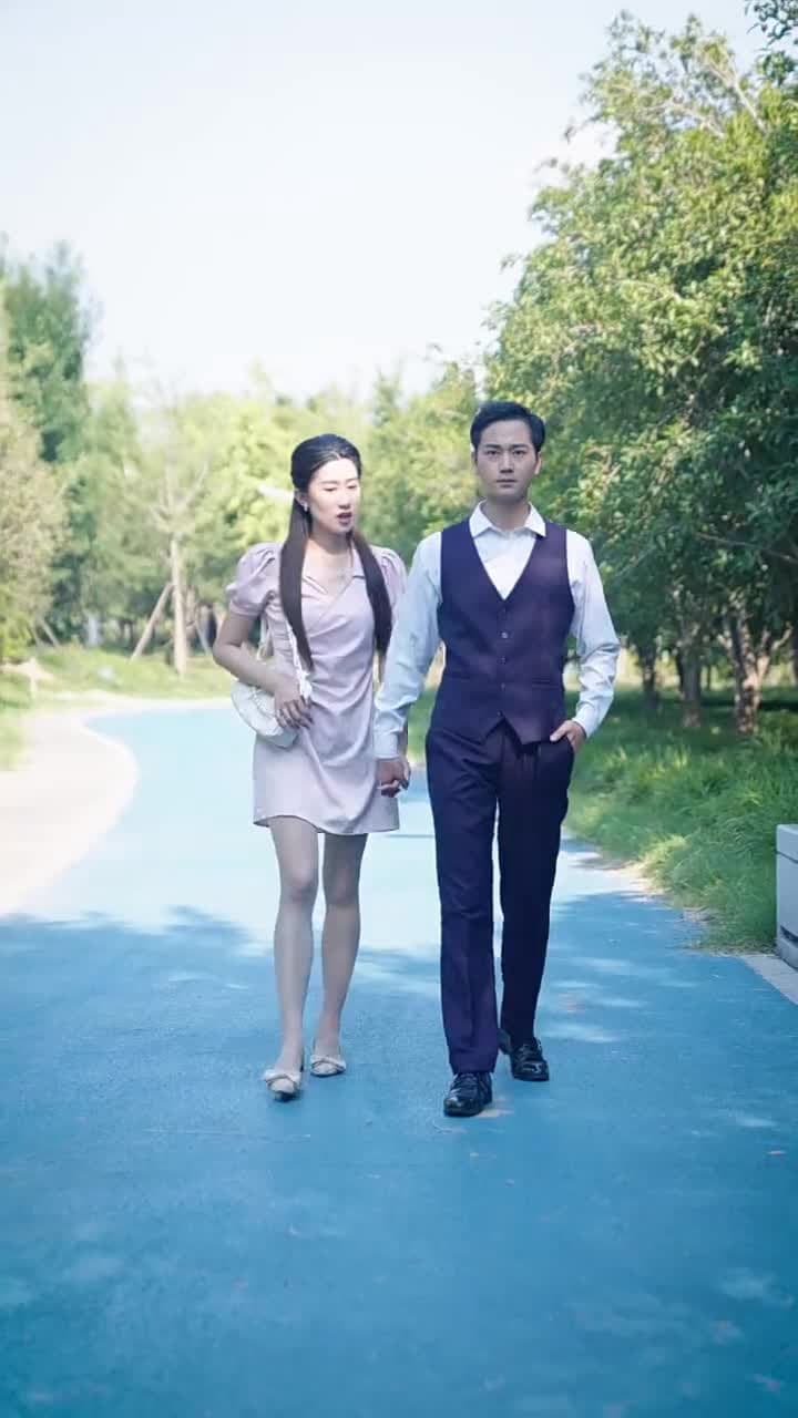 長生帝婿 - Episode 78