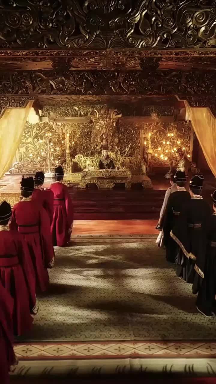 Divorciada do General, Eu Conquistei o Imperador - Episode 37