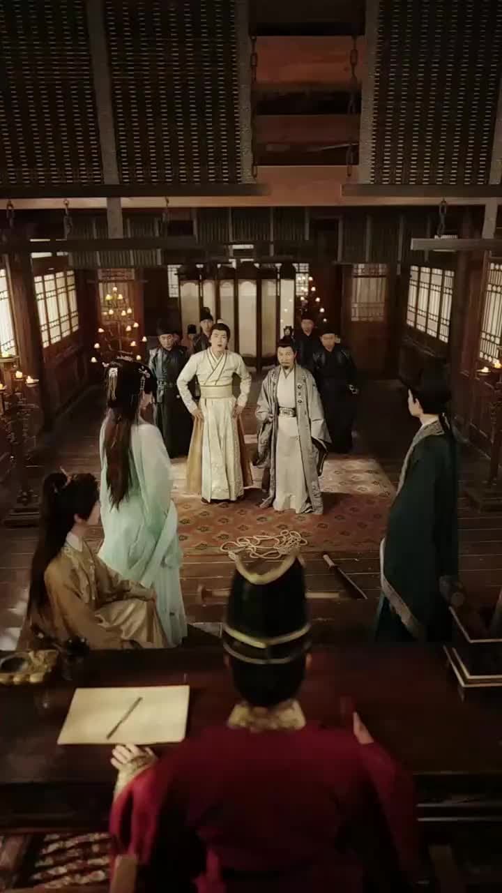 Divorciada do General, Eu Conquistei o Imperador - Episode 73