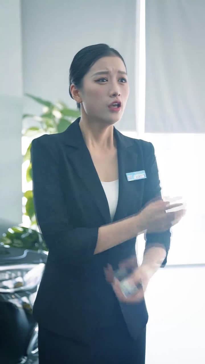 長生帝婿 - Episode 21